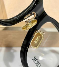 Picture of Dior Optical Glasses _SKUfw53761000fw